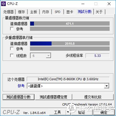 装机舍友吃土我吃肉；影驰主板+耕升显卡暴力配置