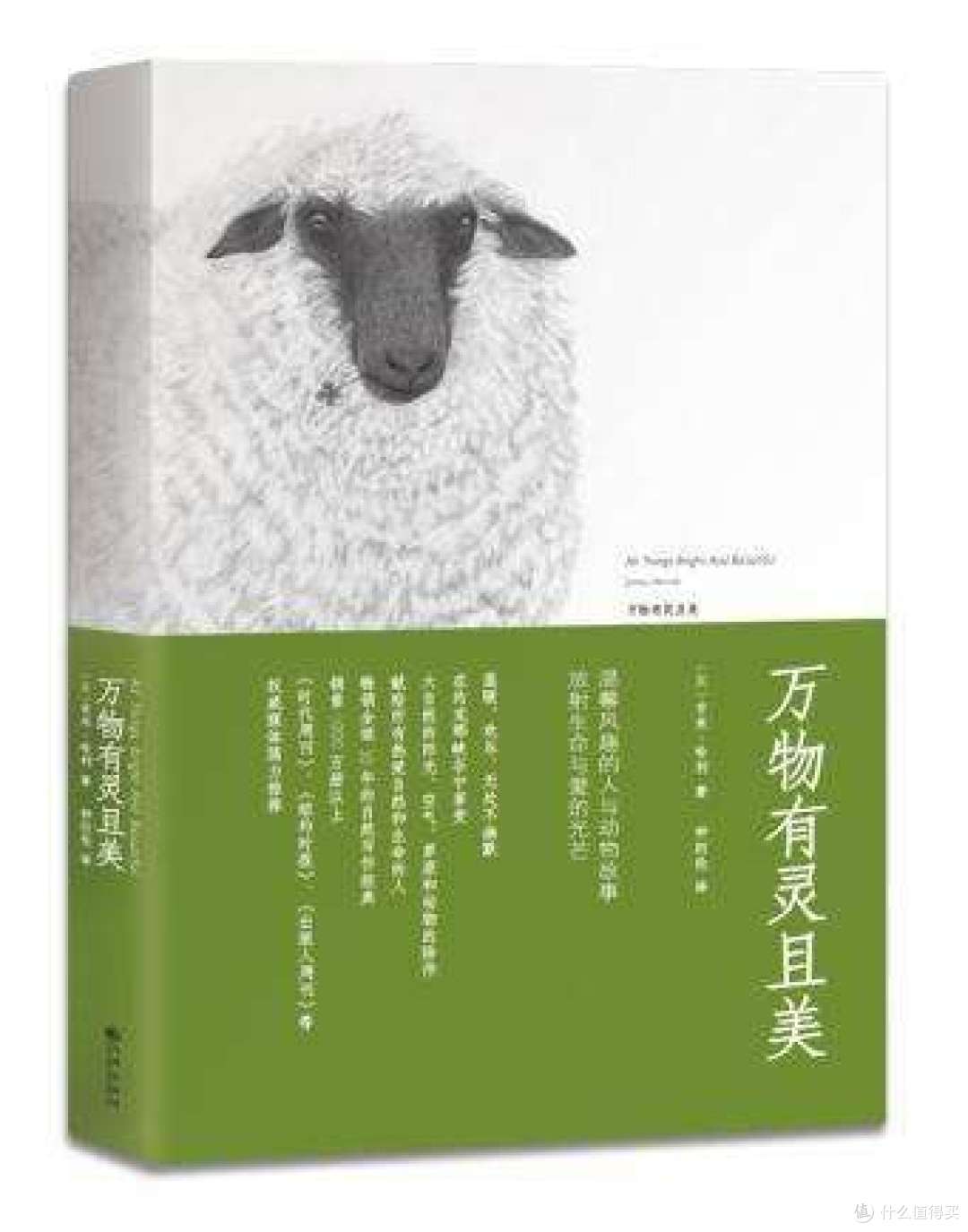 用低成本投资阅读,尝尽人生百味:好书分享