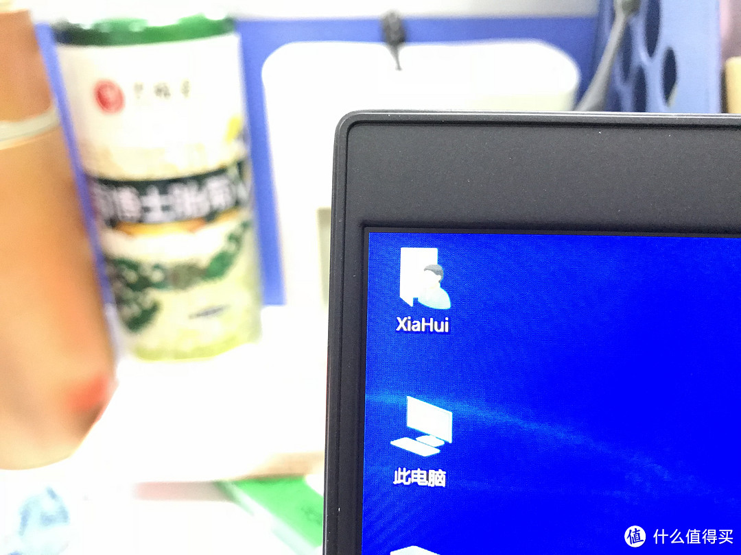 优异设计,內含惊人效能 DELL Latitude 7390 体验