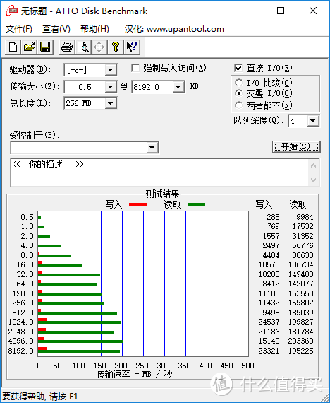 东芝U365，超大存储，时尚小巧，潮人必备。