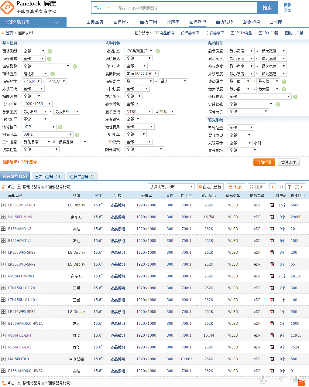 如何修复摔坏的笔记本，换壳、换屏、升内存、加固态——联想小新潮5000