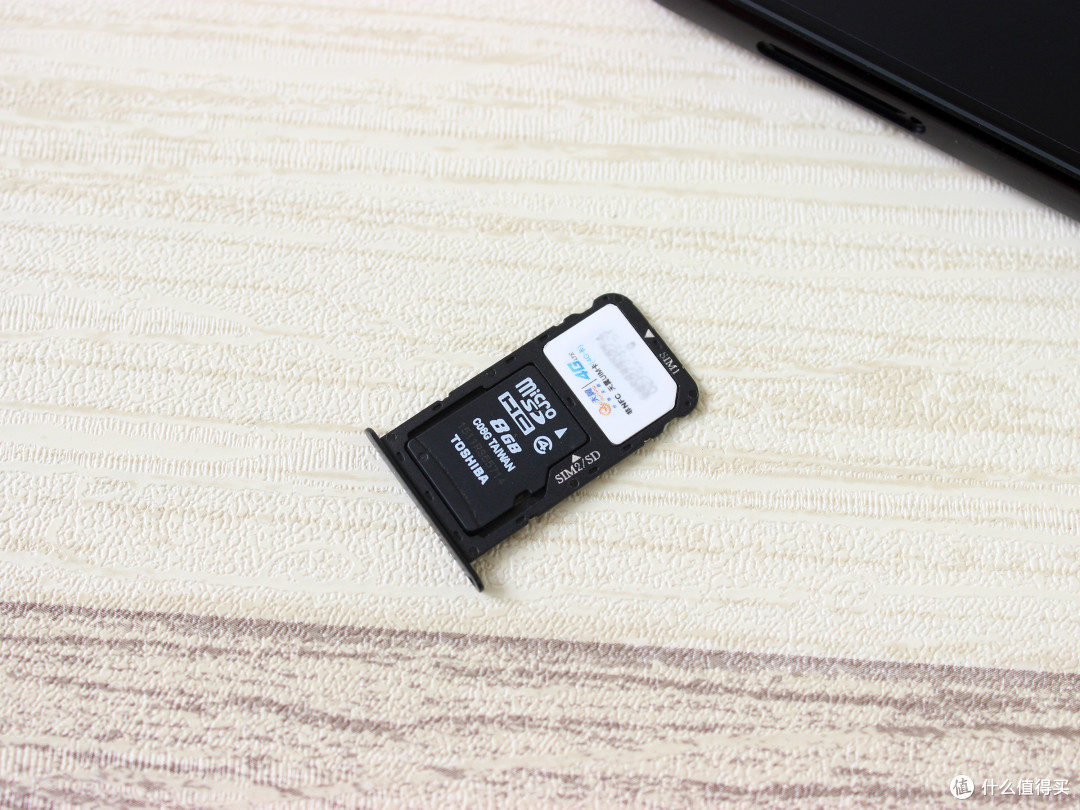 虽然中端，依然旗舰——360 N7 PRO 手机 6G+64G版本 体验详评