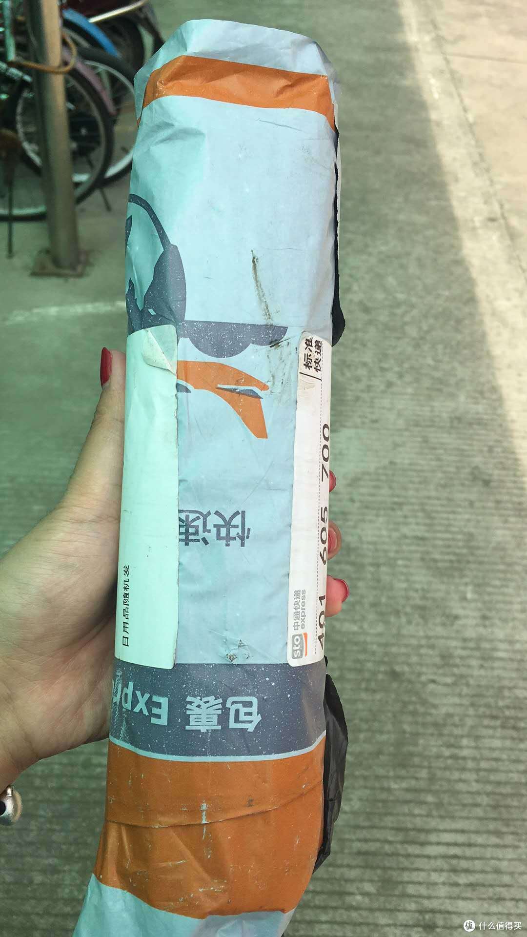 一次对iWALK Crazy cable小魔兽三合一移动电源充电线产品的评测