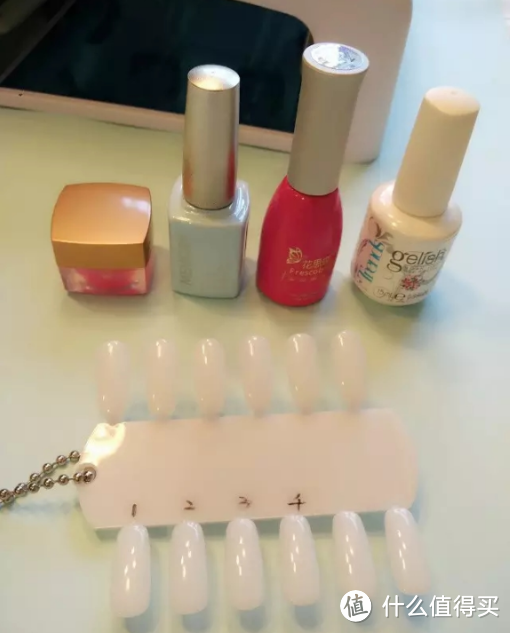 做美甲=吃重金属+吸甲醛+辐射致癌?真的是这样吗?给你掰开揉碎了分析!
