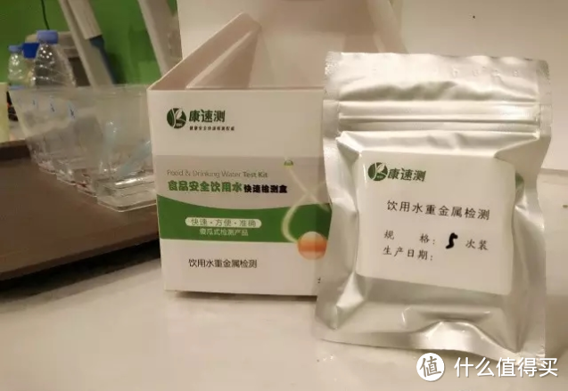 做美甲=吃重金属+吸甲醛+辐射致癌?真的是这样吗?给你掰开揉碎了分析!