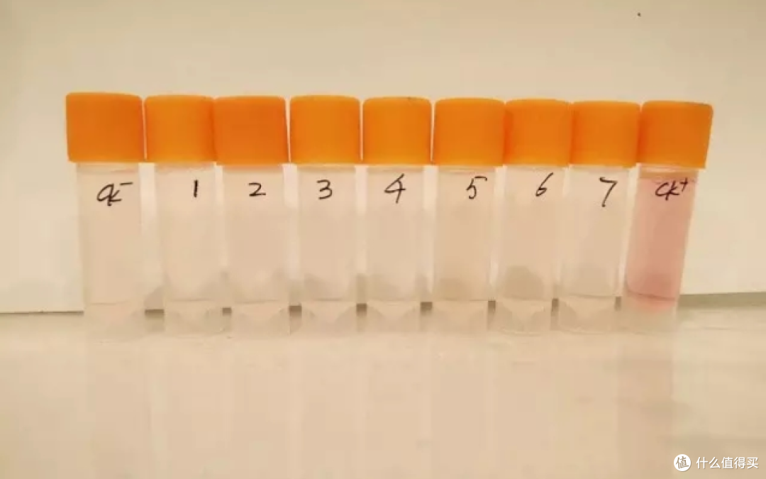 做美甲=吃重金属+吸甲醛+辐射致癌?真的是这样吗?给你掰开揉碎了分析!
