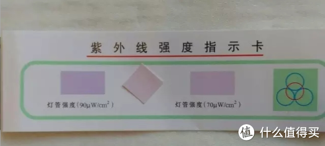 做美甲=吃重金属+吸甲醛+辐射致癌?真的是这样吗?给你掰开揉碎了分析!