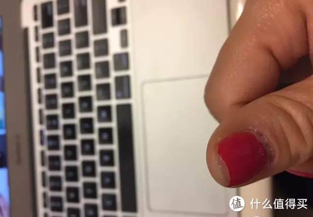 做美甲=吃重金属+吸甲醛+辐射致癌?真的是这样吗?给你掰开揉碎了分析!