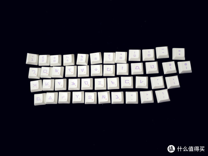 来一起看看银河系的文明-DSA 星战文热升华键