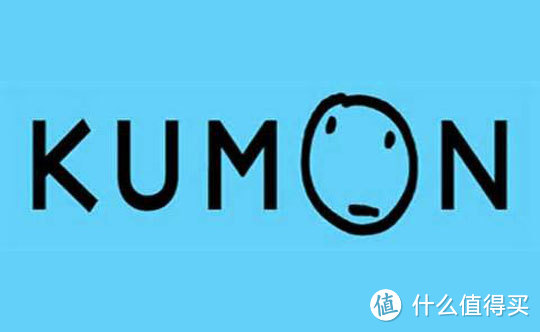 最简单的DIY积木 KUMON&VIVO