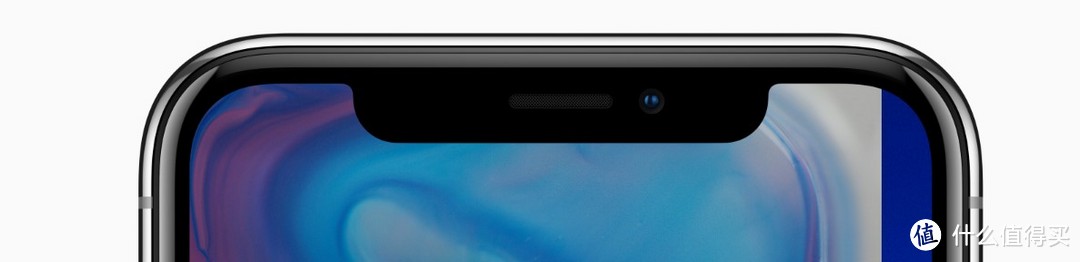 【值日声】6.1寸新iPhone谍照漏出！新品消息都曝光得差不多了！“廉价版”不廉价，多少钱你愿意买？