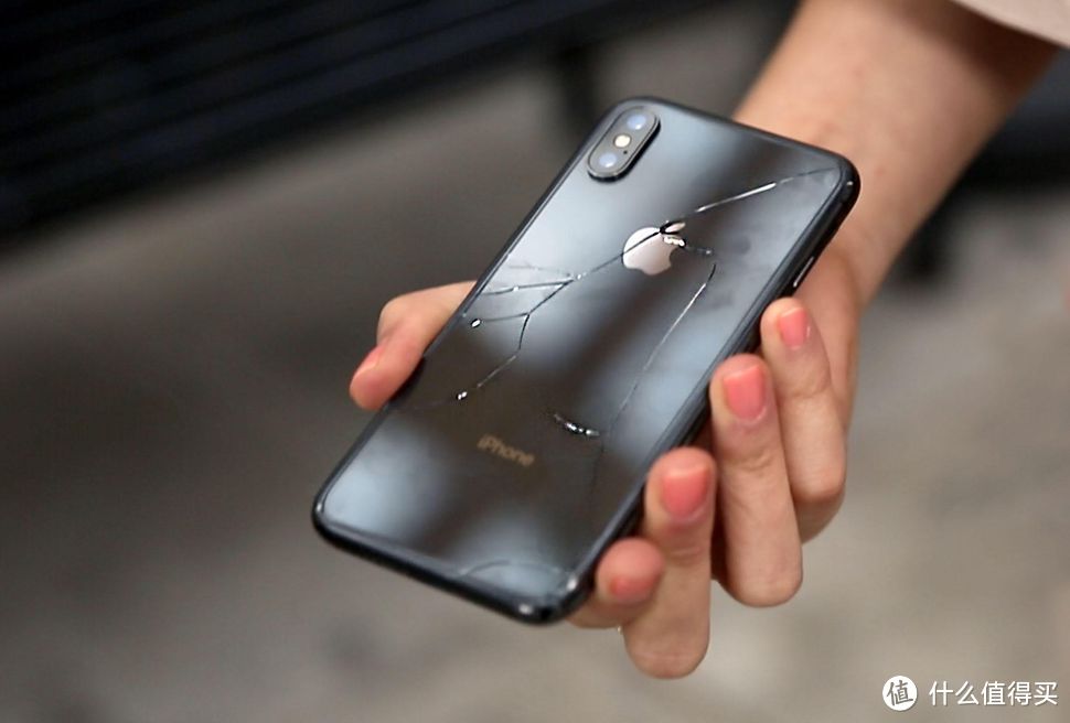 iPhone 身上有这么多难以忍受的缺点？刘海屏还是最后一位