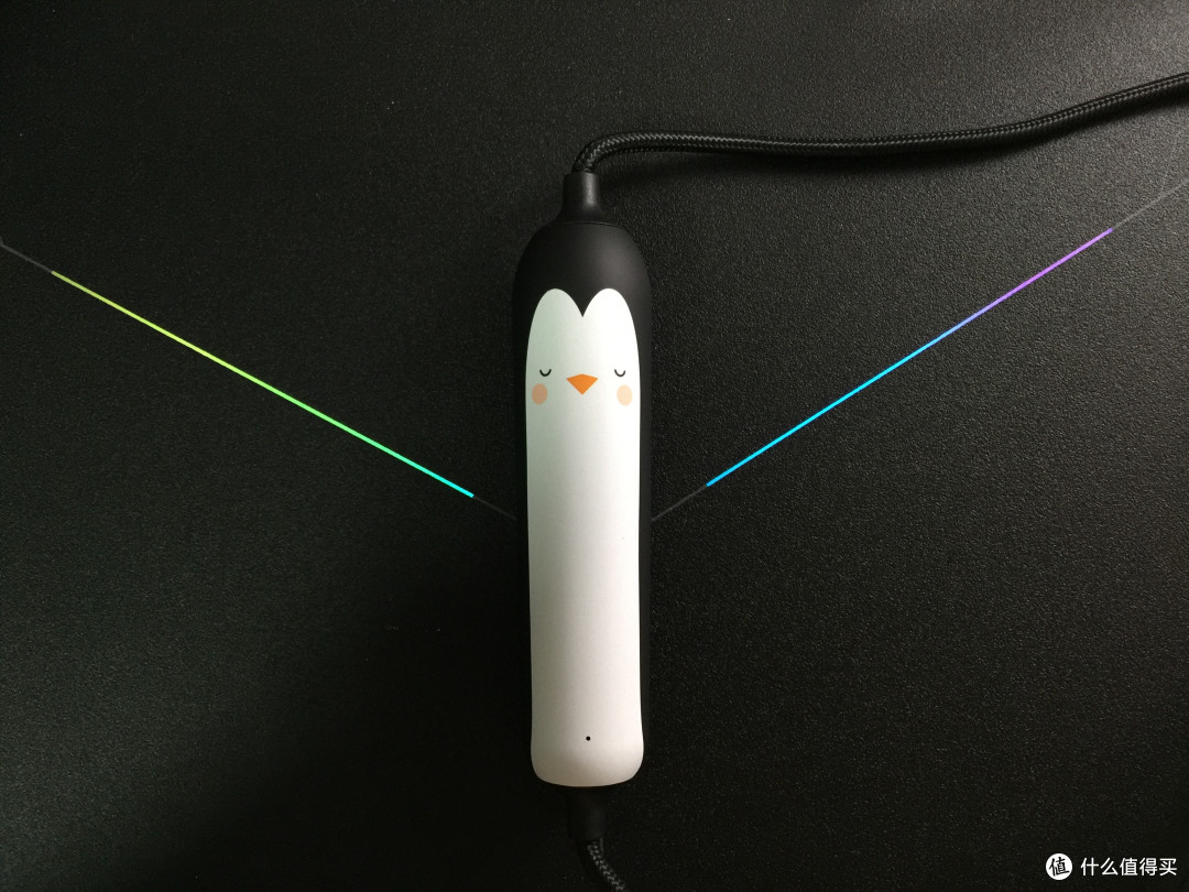 集成就一定好用?——iWALK Crazy cable移动电源充电线评测