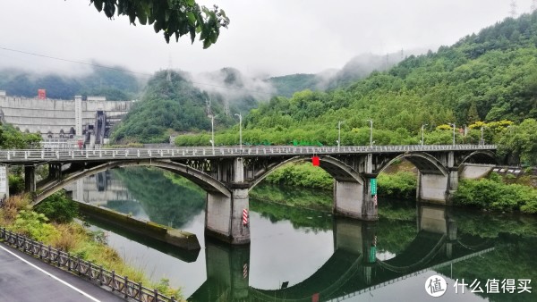 世界很小,丽水很大-首次游丽水漫记