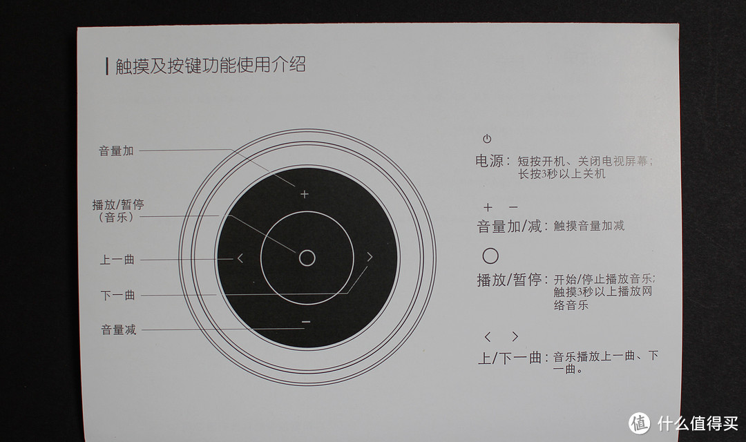 看《狮子王》差点吓出心脏病！小爱A2音响使用评测