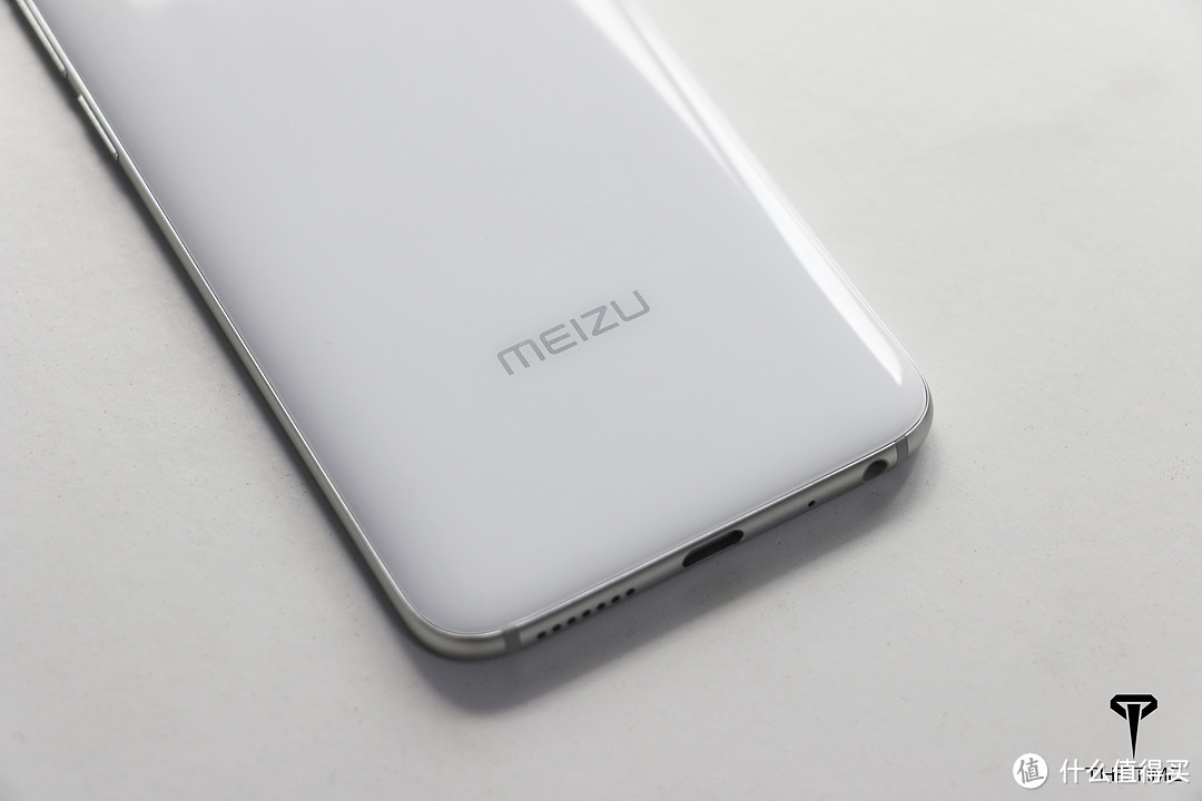 魅族的自我救赎—MEIZU 魅族 16 手机使用体验