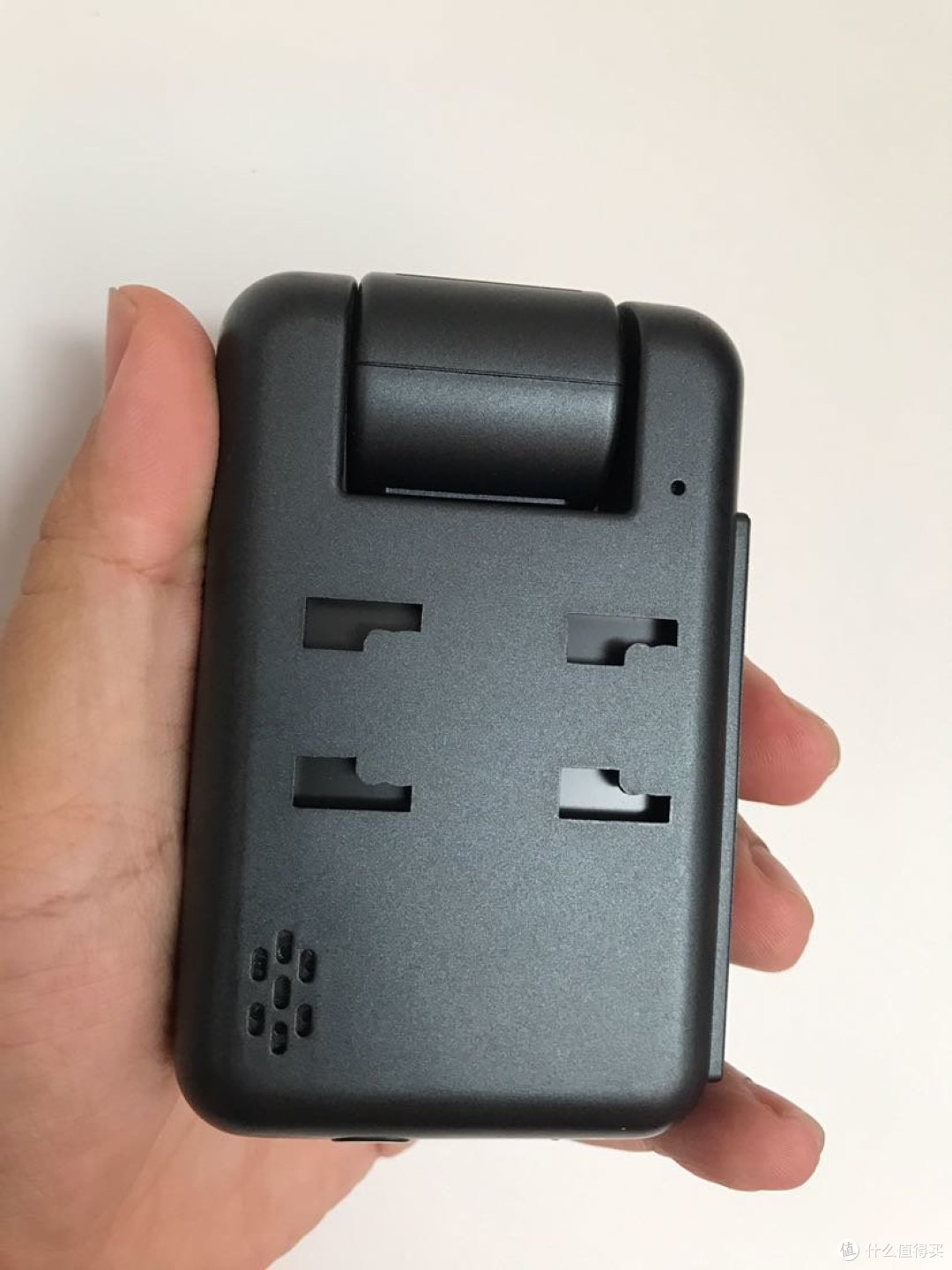 我的第一个车记录仪分享和推荐—Papago!行车记录仪 开箱