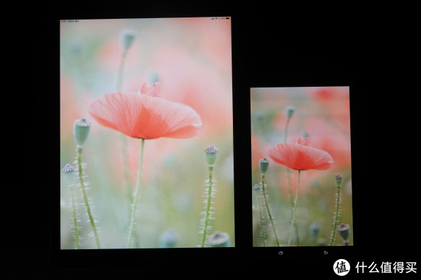 600的平板居然能比6000的平板还好用?日版SAMSUNG 三星 SC-03G tab s 8.4 平板电脑晒单