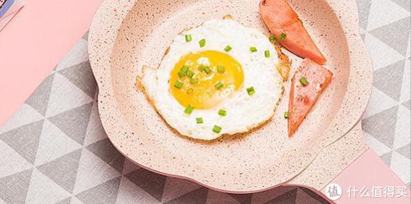 机缘巧合碰到的网红店 篇一:湖南卫视综艺节目