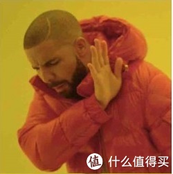 我不听我不听我不听