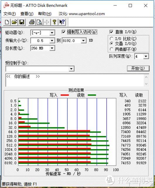 一个小东西，解决轻薄本接口不足的尴尬—Orico 奥睿科 Type-C扩展坞体验