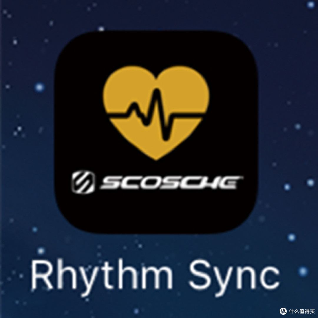 多种测试，告诉你到底有多强—Scosche Rhythm 24 光电心率臂带开箱评测