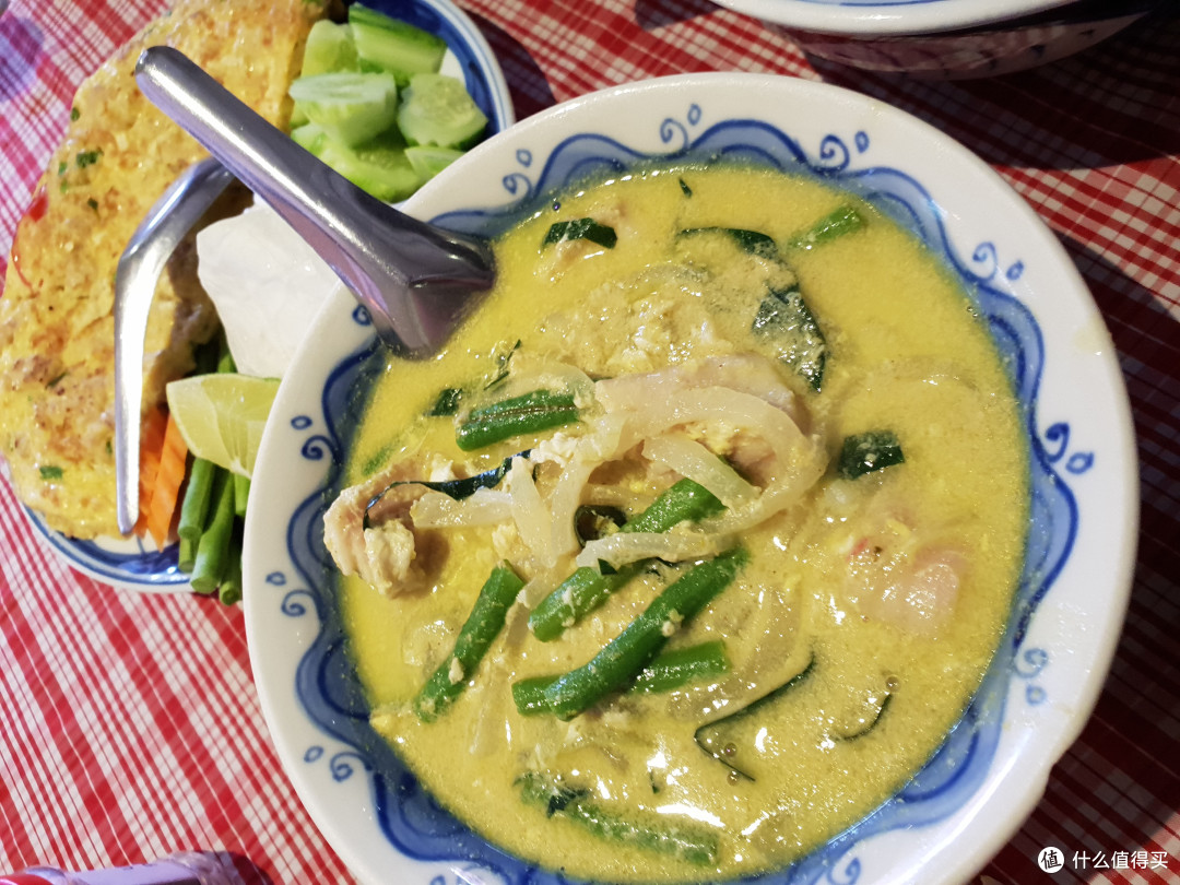 fish amok 强势推荐!