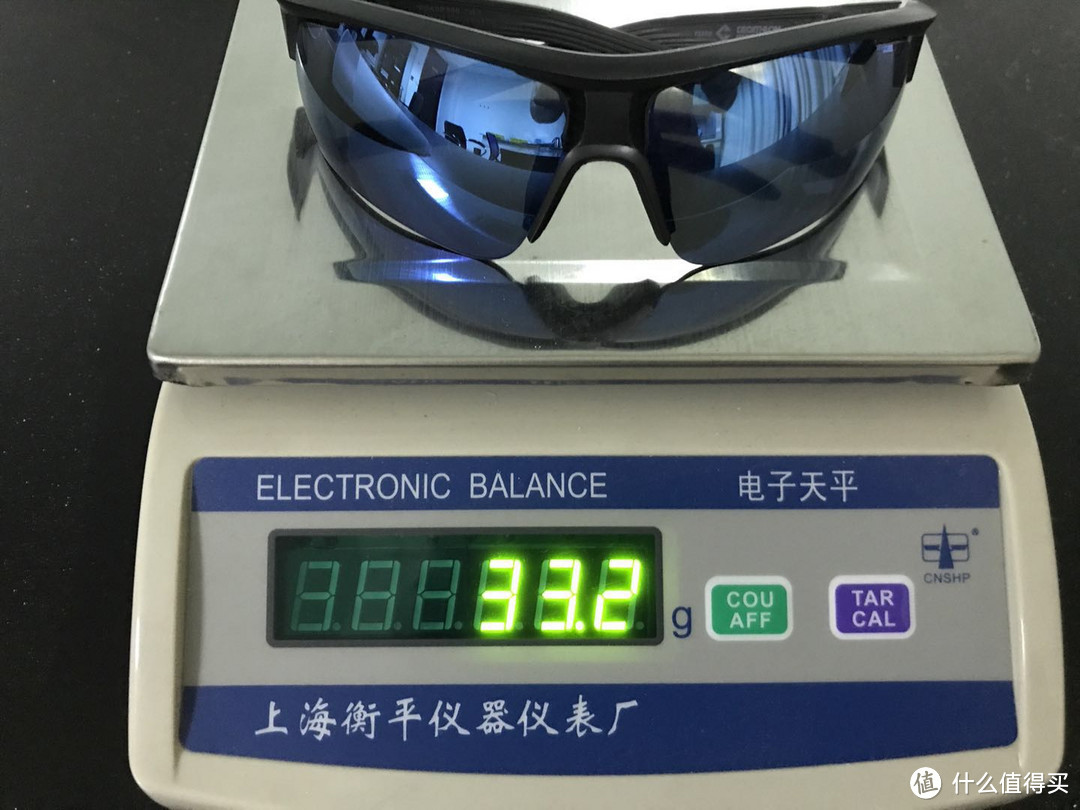运动未至,装备先行—高特GT61003运动太阳镜真的可以遮紫外线