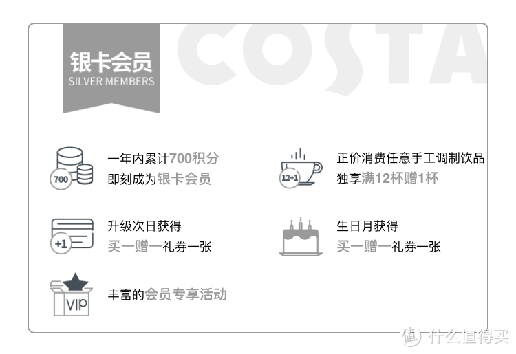 【每日话疗】星巴克+雀巢，Costa+可口可乐，瑞幸+腾讯，这场混战你只需要知道——有这么多的羊毛可以薅！