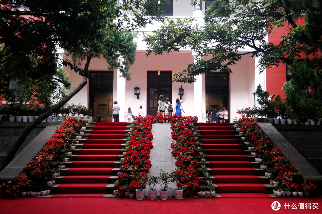 琴瑟和鸣，凝华焕采，丝路回响，青出于蓝