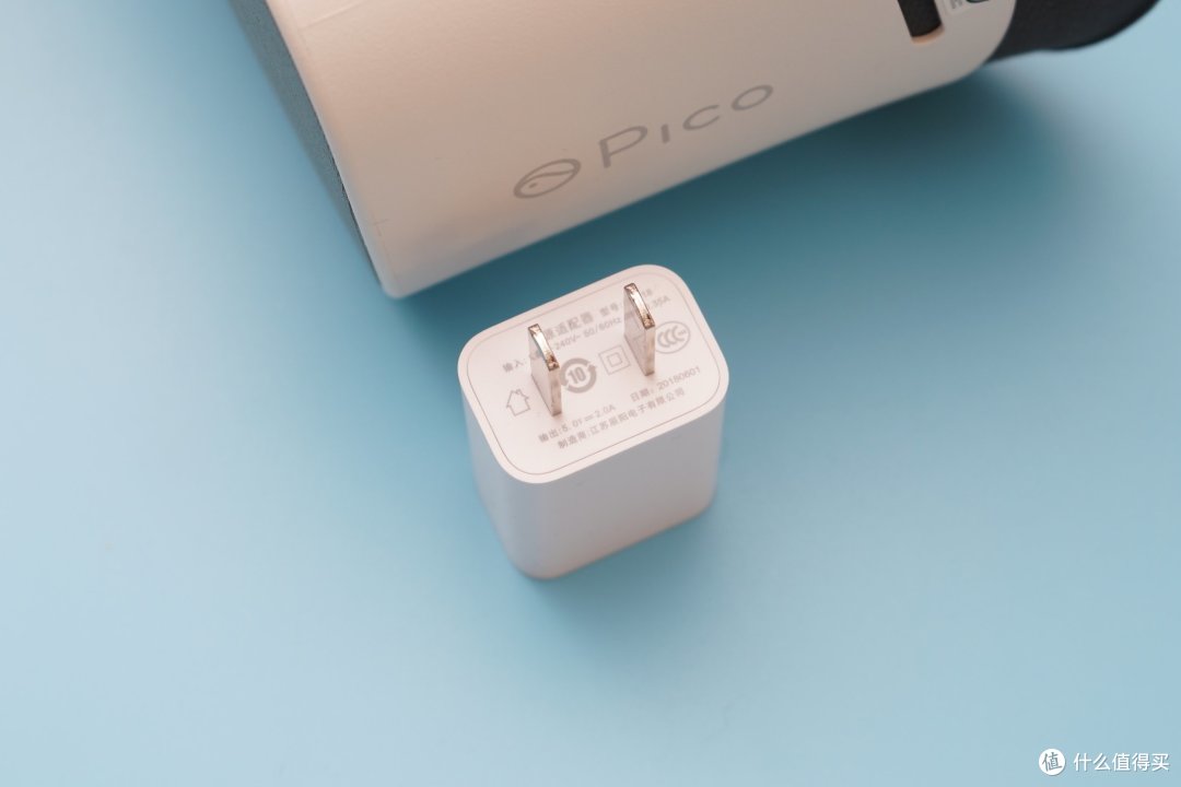 一个人的新视界：Pico G2小怪兽2 VR一体机上手体验