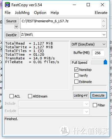 笔记本的WIFI跑到1.7Gbps？Intel 9260AC在联想小新Air上详细评测