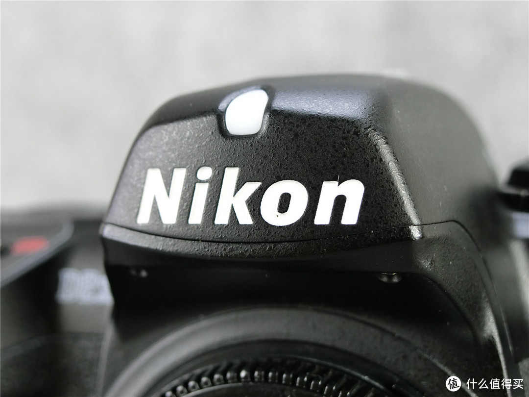 “上古神物”—Nikon 尼康 D2x 单反相机 晒单分享（附带相机被税经历参考）