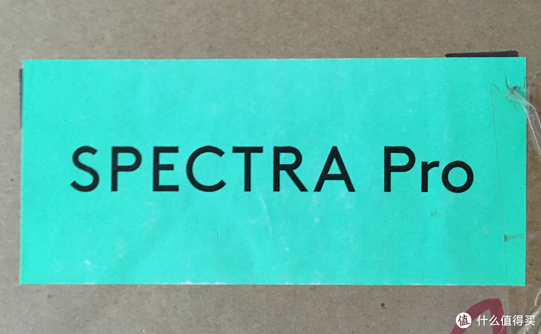 努力做想为解放双脚的通勤利器——胡桃科技 SPECTRA Pro AI #静态篇#  不要随意点开，全程有小姐姐