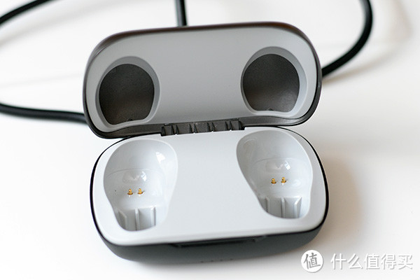 颇具性价比的 AirPods 替代——能不能完全替代？速戳！