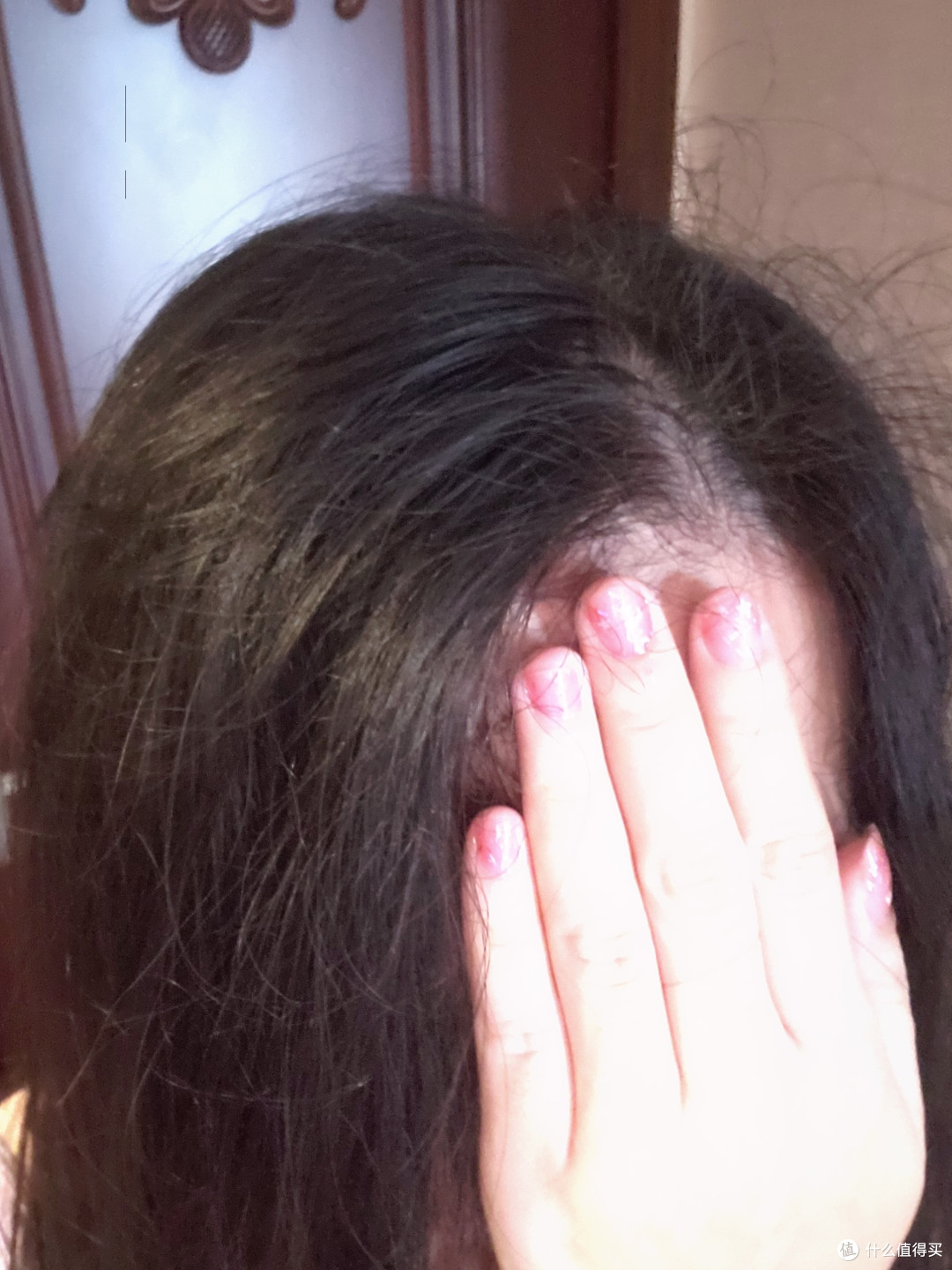 匹奇蒸汽直发梳与电动磨脚器简评~~~