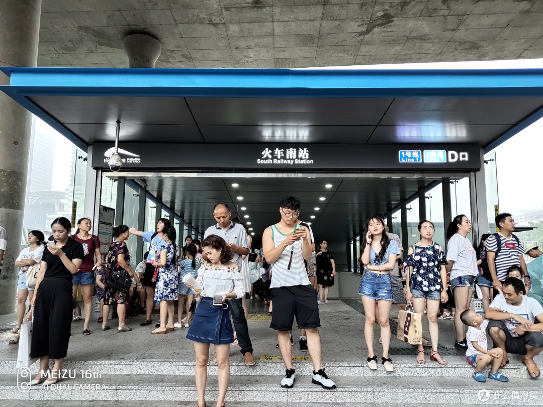 Pro5之后,只有16th——魅族16th开箱体验及评测