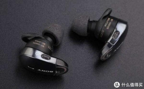 口碑超赞的十款真无线蓝牙耳机推荐
