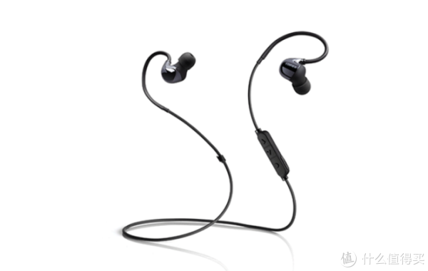 哪款蓝牙耳机好用,五款高性价比蓝牙耳机推荐