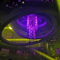 荣耀Note10手机使用总结(功能|画质)