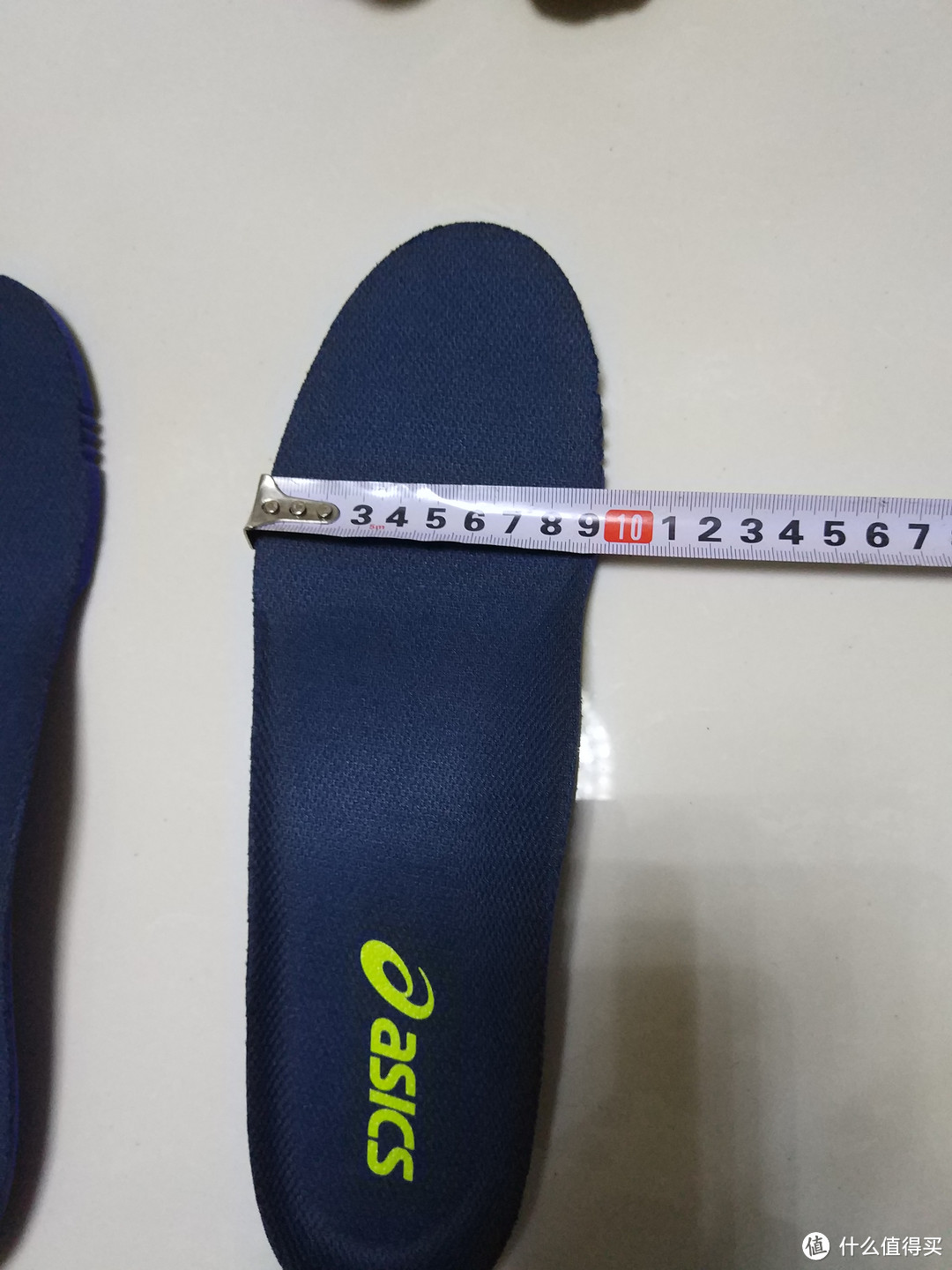 宽9.2cm