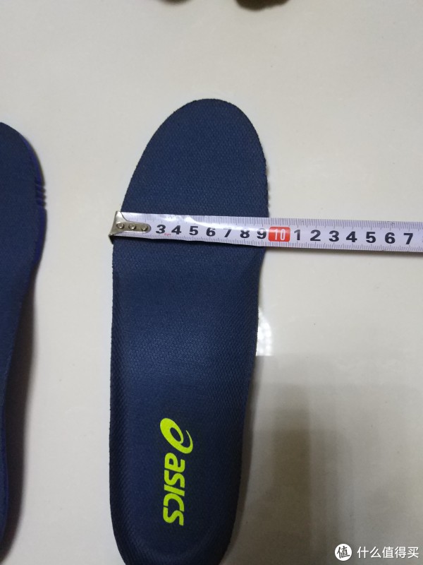 宽9.2cm