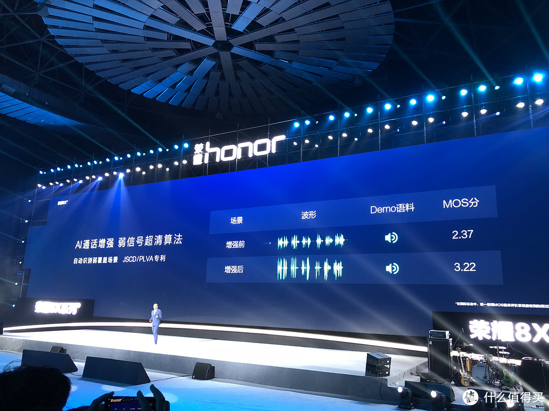 勇敢做自己：Honor 荣耀 品牌故事及全系产品卖点解析