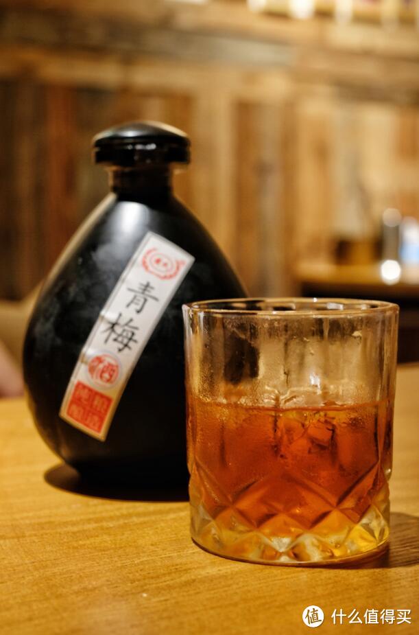 长沙这家小酒馆不仅是粉丝聚集地,没想到烧烤也很赞!