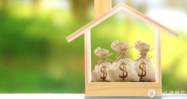 3分钟读懂基金季报玄机,小白也能轻松赚到钱!