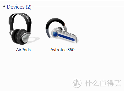 颇具性价比的 AirPods 替代——能不能完全替代？速戳！