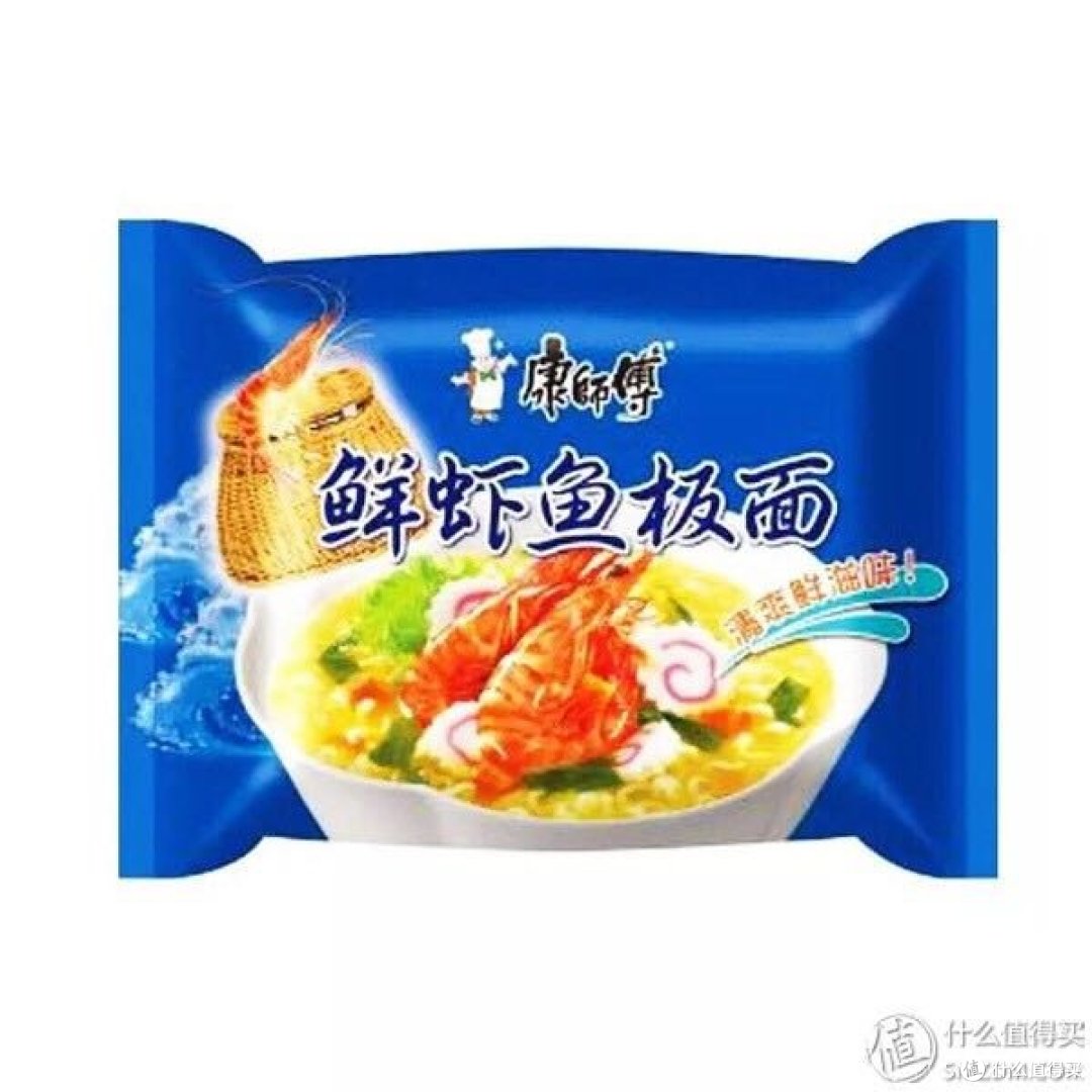 网络配图，侵删，侵删，侵删