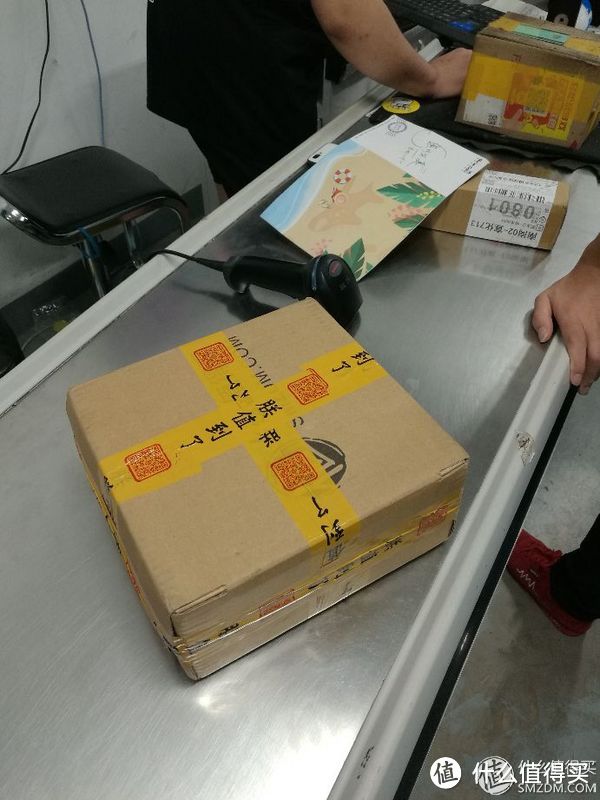 后来，它们处境如何？众测商品后续使用情况小结