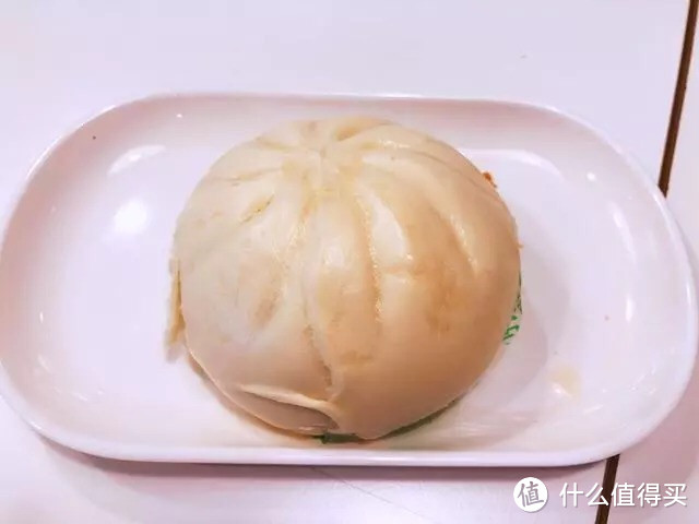 宜家的中式早餐你吃过没？价格逆天接地气~