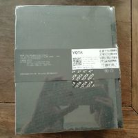 YOTA PHONE YOTA3 智能手机外观展示(包装|配件)